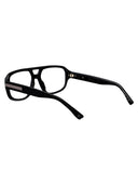 Dsquared2 Squared Optical D2 0199 Ans
