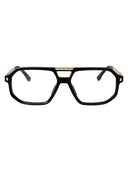 Dsquared2 Rectangular Optical D2 0195 807
