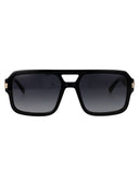 Dsquared2 Pilotensonnenbrille D2 0197/S 807