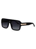 Dsquared2 Pilotensonnenbrille D2 0197/S 807