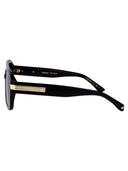 Dsquared2 Pilotensonnenbrille D2 0197/S 807