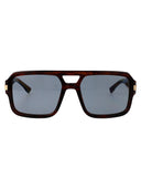 Dsquared2 Pilotensonnenbrille D2 0197/S Ex4