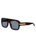 Dsquared2 Pilotensonnenbrille D2 0197/S Ex4