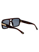 Dsquared2 Pilotensonnenbrille D2 0197/S Ex4