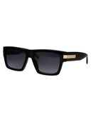 Dsquared2 Quadratische Sonnenbrille D2 0198/S 807