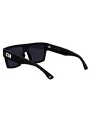Dsquared2 Rectangular Sunglasses Icon 0030/S 003