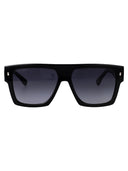 Dsquared2 Rechteckige Sonnenbrille Icon 0030/S 807