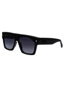 Dsquared2 Rechteckige Sonnenbrille Icon 0030/S 807