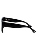 Dsquared2 Rechteckige Sonnenbrille Icon 0030/S 807