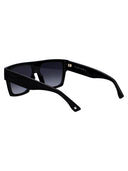 Dsquared2 Rechteckige Sonnenbrille Icon 0030/S 807