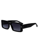 Dsquared2 Rechteckige Sonnenbrille Icon 0029/S 807