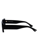 Dsquared2 Rechteckige Sonnenbrille Icon 0029/S 807