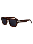Boss Hugo Boss Round Sunglasses Boss 1853/S Ex4