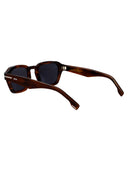 Boss Hugo Boss Round Sunglasses Boss 1853/S Ex4