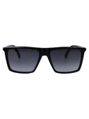 Boss Hugo Boss Rechteckige Sonnenbrille Boss 1490/S 807
