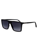 Boss Hugo Boss Rechteckige Sonnenbrille Boss 1490/S 807