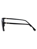 Boss Hugo Boss Rechteckige Sonnenbrille Boss 1490/S 807