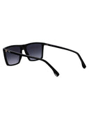 Boss Hugo Boss Rechteckige Sonnenbrille Boss 1490/S 807