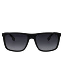 Boss Hugo Boss Rechteckige Sonnenbrille Boss 1699/S 003