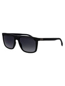 Boss Hugo Boss Rechteckige Sonnenbrille Boss 1699/S 003