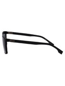 Boss Hugo Boss Rechteckige Sonnenbrille Boss 1699/S 003
