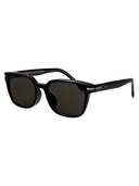 Boss Hugo Boss Rechteckige Sonnenbrille Boss 1869/F/S 807