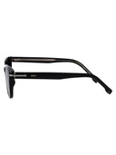 Boss Hugo Boss Rechteckige Sonnenbrille Boss 1869/F/S 807
