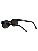 Boss Hugo Boss Rechteckige Sonnenbrille Boss 1869/F/S 807