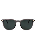 Boss Hugo Boss Squared Sunglasses Boss 1881/S 09 Q