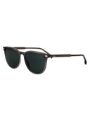 Boss Hugo Boss Squared Sunglasses Boss 1881/S 09 Q