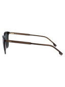 Boss Hugo Boss Squared Sunglasses Boss 1881/S 09 Q