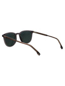 Boss Hugo Boss Squared Sunglasses Boss 1881/S 09 Q