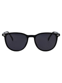 Boss Hugo Boss Squared Sunglasses Boss 1881/S 807