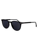 Boss Hugo Boss Squared Sunglasses Boss 1881/S 807