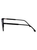 Boss Hugo Boss Squared Sunglasses Boss 1881/S 807