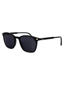 Boss Hugo Boss Squared Sunglasses Boss 1880/G/S 807