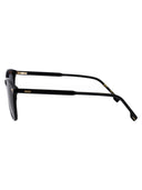 Boss Hugo Boss Squared Sunglasses Boss 1880/G/S 807
