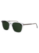 Boss Hugo Boss Squared Sunglasses Boss 1880/G/S Kb7