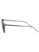 Boss Hugo Boss Squared Sunglasses Boss 1880/G/S Kb7