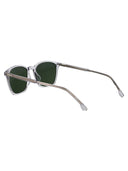 Boss Hugo Boss Squared Sunglasses Boss 1880/G/S Kb7