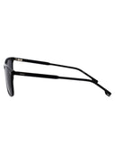 Boss Hugo Boss Rectangular Sunglasses Boss 1879/S 807