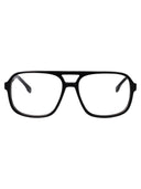 Boss Hugo Boss Squared Optical Boss 1899 807