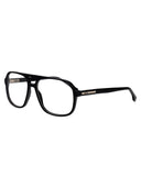Boss Hugo Boss Squared Optical Boss 1899 807