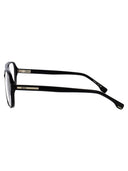 Boss Hugo Boss Squared Optical Boss 1899 807