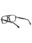 Boss Hugo Boss Squared Optical Boss 1899 807