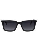 Boss Hugo Boss Rechteckige Sonnenbrille Boss 1893/G/S Kb7