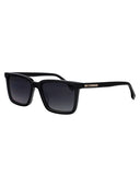 Boss Hugo Boss Rechteckige Sonnenbrille Boss 1893/G/S Kb7