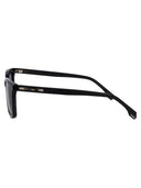 Boss Hugo Boss Rechteckige Sonnenbrille Boss 1893/G/S Kb7