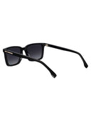 Boss Hugo Boss Rechteckige Sonnenbrille Boss 1893/G/S Kb7