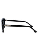 Boss Hugo Boss eckige Sonnenbrille Boss 1894/S 807